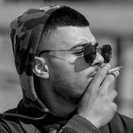 Khaled Ramadan - @_khaledramadan_ - Instagram