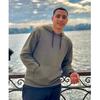 khaled Ramadan - @khaledramadan229 - TikTok
