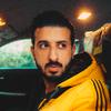 Khaled Ramadan - @khaled.pics - TikTok