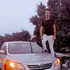 Khaled Ramadan - @.khaledramadan - TikTok
