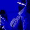 Khaled Ramadan - @khaled.ramadan671 - TikTok