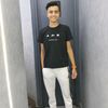 K̷H̷A̷L̷E̷D̷_R̷A̷M̷A̷D̷A̷N̷ - @khaled_ramadan_ - TikTok