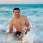 Khaled Ramadan Sayed - @khaled._ramadan - Instagram