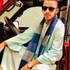 khaledramadan800 - @khaledramadan800 - TikTok