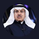 khaledramadan - @khaledramadan - Instagram