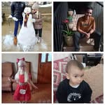 ام مؤمن - @khaled.salameh.56232 - Instagram