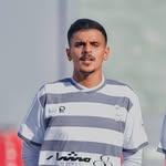 Khaled Al Salameh - @_ick4 - Instagram