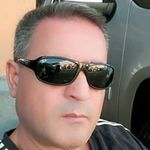 Khaled Daoud - @khaled.salameh.52 - Instagram