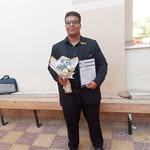 Khaled Hamamm Salama - @khaled__salameh_ - Instagram