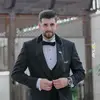 khaled - @khaledsalameh8707 - TikTok