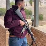Khaled M Salameh - @khaledsalameh99 - Instagram
