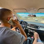 Khaled Salame - @khaled__salameh - Instagram