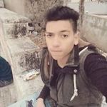 khaled salameh - @kaledsalameh11 - Instagram