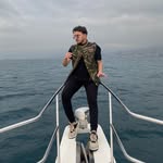 Khaled Salameh - @salameh._salameh0 - Instagram