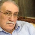 @khaled_salameh - Instagram