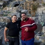 Khaled Salameh - Facebook