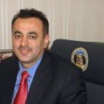 Khaled Salameh - @nabalikhaled - Instagram
