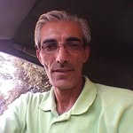 Khaled Salameh - @khaled69salameh - Instagram