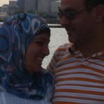 Khaled Salameh - @khaledsalameh - Instagram