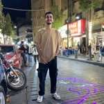 Khaled Salameh - @khaled.salameh5 - Instagram