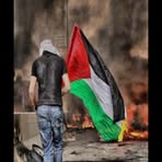 Khaled Salameh - Facebook