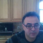 khaled salameh - @khaledsalameh6886 - Instagram