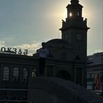 Khaled Salameh - @khaled.salameh.3954 - Instagram