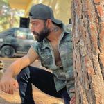 KHALED SALAMEH - @khaledsalameh98 - Instagram