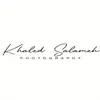 Khaled Salameh - @khaledsalamehphotography - TikTok