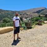 Khaled Salameh - @khaledsalameh96 - Instagram