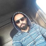 Khaled Salameh - @khaled_salameh_adam - Instagram