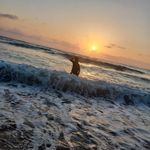 khaled salameh - @khaled_salameh5 - Instagram