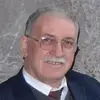 Khaled Salameh - @khaled.salameh3 - TikTok