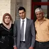 Khaled Salameh - @khaledsalameh82 - TikTok