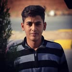 Khaled Salameh - @khaled_salameh47 - Instagram