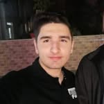 𝐾ℎ𝑎𝑙𝑒𝑑 𝑠𝑎𝑙𝑎𝑚𝑒ℎ - @khaled_salameh00 - Instagram