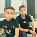 Khaled Salameh - Facebook