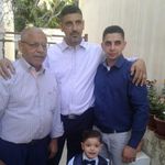 khaled salameh - @khaled_salameh_1234 - Instagram