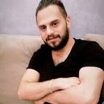 Khaled Salameh - @khaledsalameha - Instagram