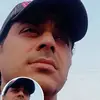 Khaled salameh - @alwali24 - TikTok