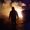 Khaled_salamehh - @khaled_salamehh - TikTok
