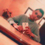 Khaled Salameh(love) - @khaled.salameh - Instagram