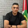 khaledrsalameh - @khaledrsalameh - TikTok