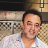 khaledsalameh74464 - @khaledsalameh74464 - TikTok