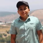 KHALED.SALAMEH - @khaled.salameh6 - Instagram