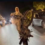 Khaledsalameh - @khaled_salameh04 - Instagram