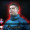 khaledsalameh - @khaledsalameh74 - TikTok