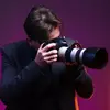 Khaledsalamehphotography - @khaledsalamehphotograph5 - TikTok