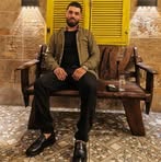 Khaleel Khaled Salameh - Facebook