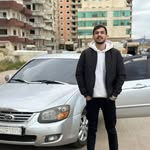 Mr. Khaled - @khaled.salameh.188 - Instagram
